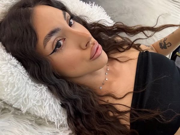  is Female Escorts. | Fayetteville | North Carolina | United States | scarletamour.com 