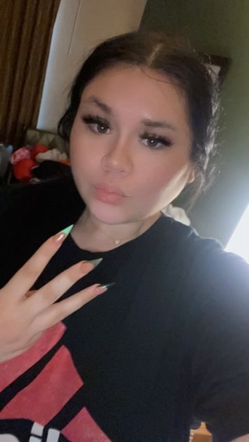  is Female Escorts. | Richmond | Virginia | United States | scarletamour.com 