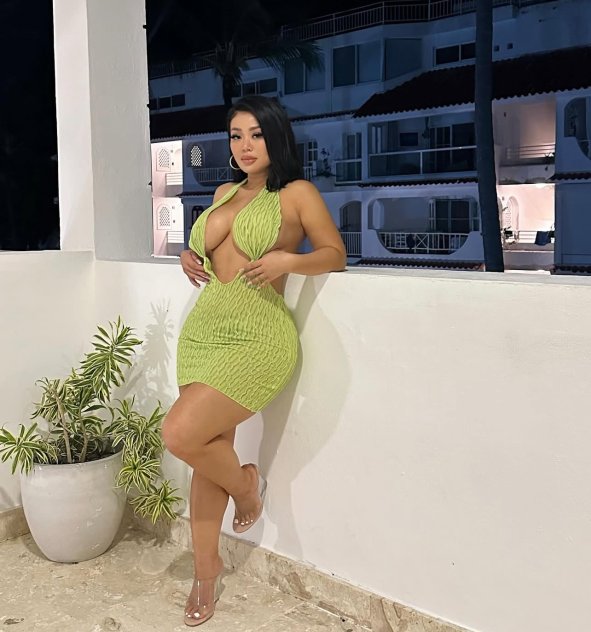  is Female Escorts. | Phoenix | Arizona | United States | scarletamour.com 