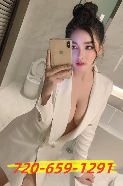  is Female Escorts. | Denver | Colorado | United States | scarletamour.com 