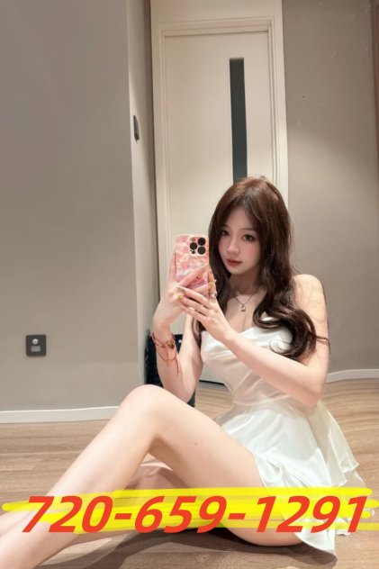 is Female Escorts. | Denver | Colorado | United States | scarletamour.com 