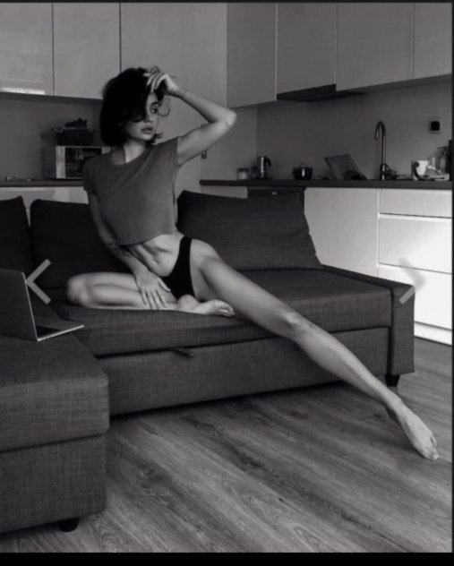  is Female Escorts. | Washington D.C. | District of Columbia | United States | scarletamour.com 