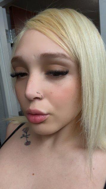  is Female Escorts. | Jacksonville | Florida | United States | scarletamour.com 
