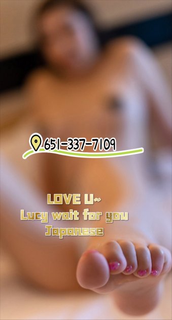  is Female Escorts. | Minneapolis / St. Paul | Minnesota | United States | scarletamour.com 