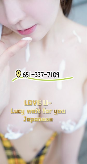  is Female Escorts. | Minneapolis / St. Paul | Minnesota | United States | scarletamour.com 