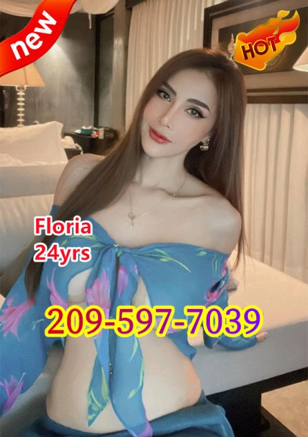  is Female Escorts. | Modesto | California | United States | scarletamour.com 