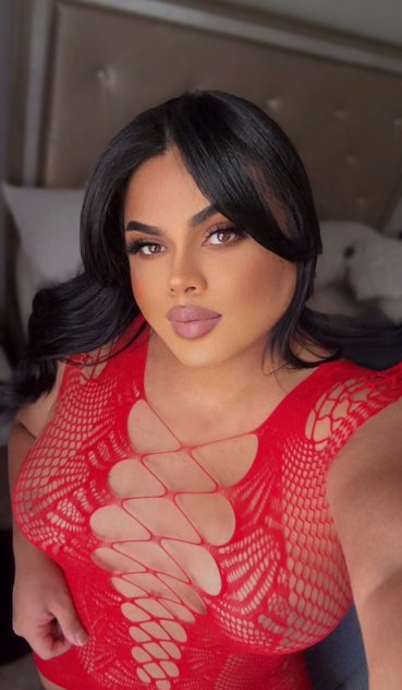  is Female Escorts. | Pensacola | Florida | United States | scarletamour.com 
