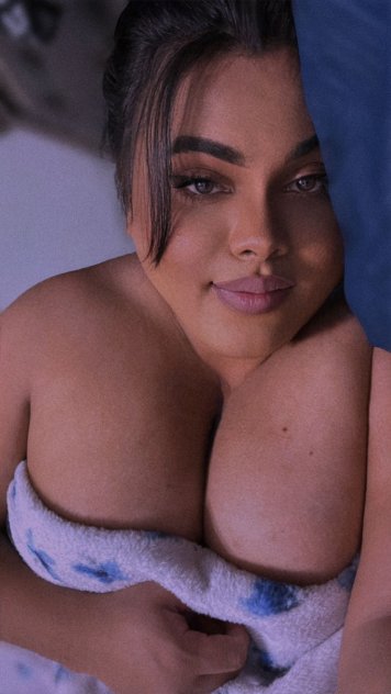  is Female Escorts. | Pensacola | Florida | United States | scarletamour.com 