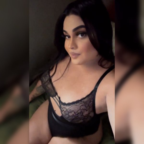  is Female Escorts. | Pensacola | Florida | United States | scarletamour.com 