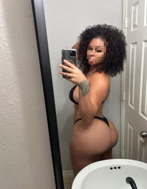  is Female Escorts. | Richmond | Virginia | United States | scarletamour.com 