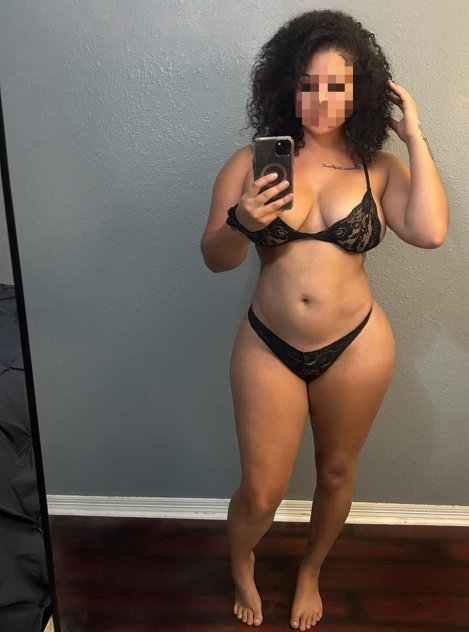  is Female Escorts. | Richmond | Virginia | United States | scarletamour.com 