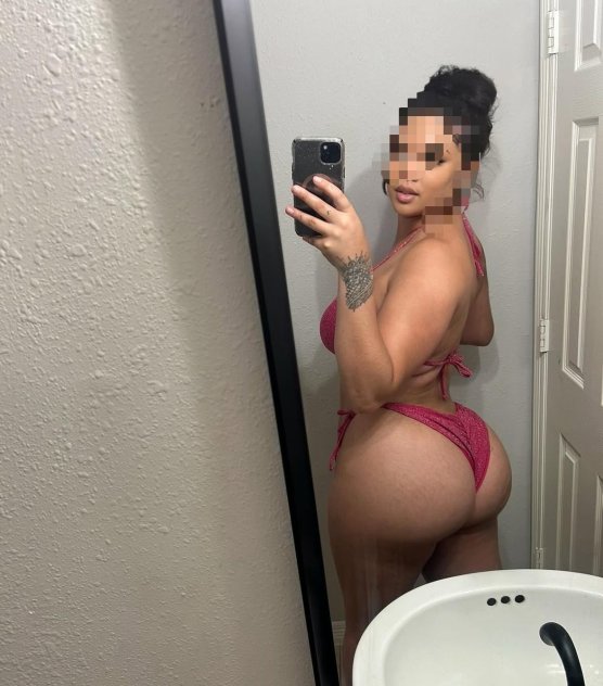  is Female Escorts. | Richmond | Virginia | United States | scarletamour.com 