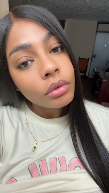  is Female Escorts. | Richmond | Virginia | United States | scarletamour.com 