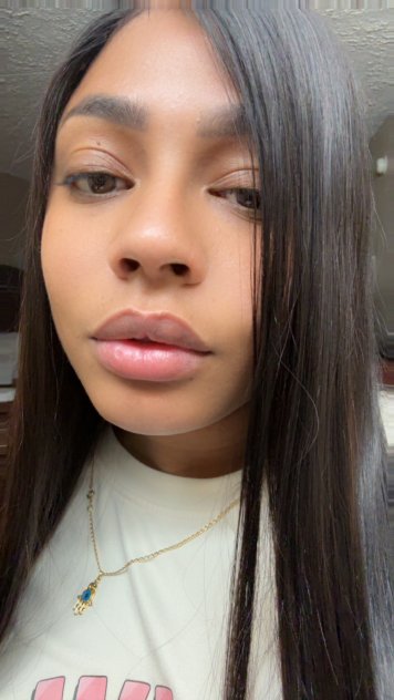  is Female Escorts. | Richmond | Virginia | United States | scarletamour.com 