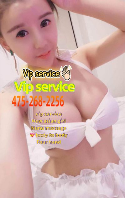  is Female Escorts. | Madison | Wisconsin | United States | scarletamour.com 