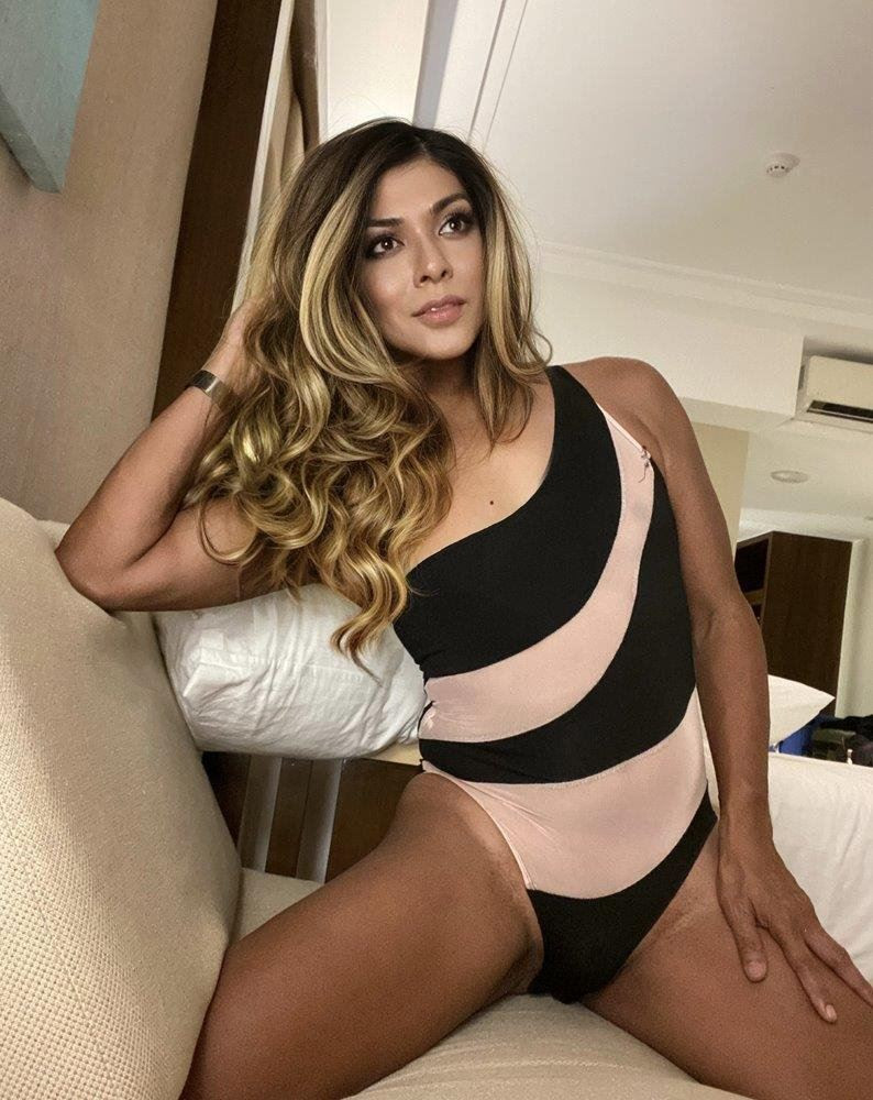 TS Exotic CD francene is Female Escorts. | Sydney | Australia | Australia | scarletamour.com 