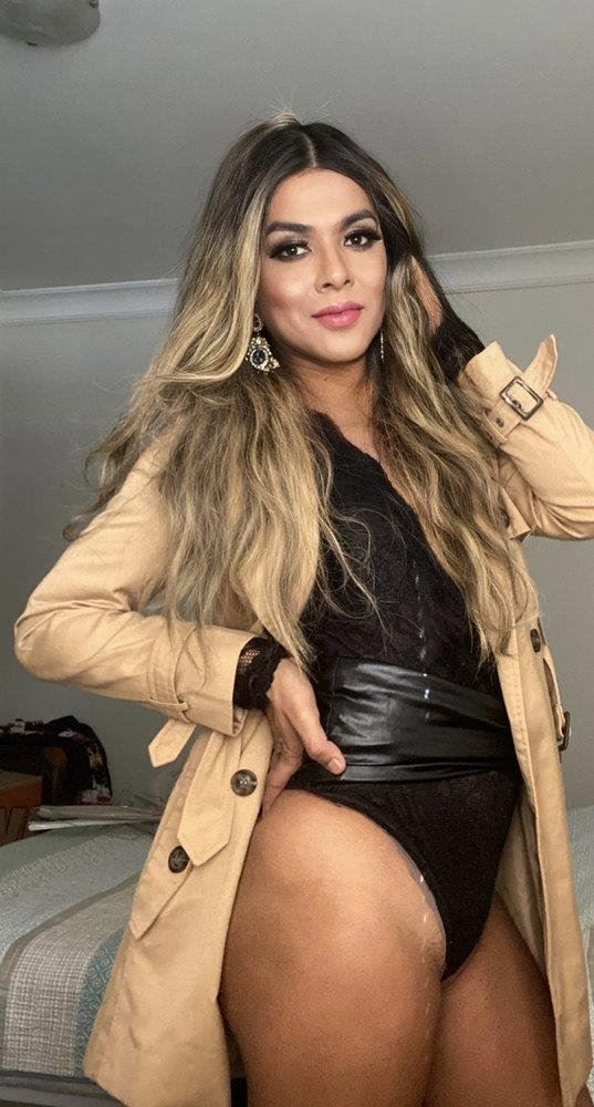TS Exotic CD francene is Female Escorts. | Sydney | Australia | Australia | scarletamour.com 