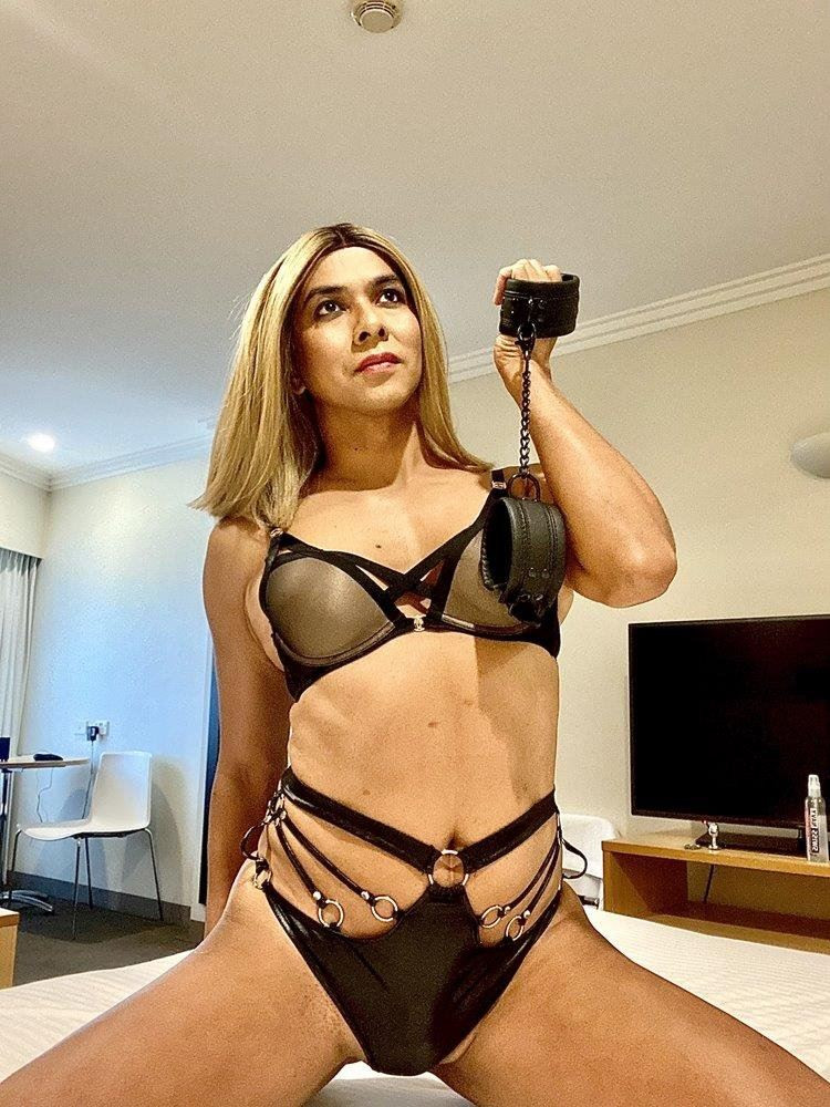 TS Exotic CD francene is Female Escorts. | Sydney | Australia | Australia | scarletamour.com 