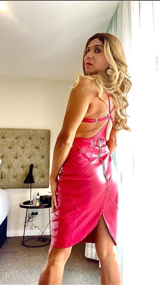 TS Exotic CD francene is Female Escorts. | Sydney | Australia | Australia | scarletamour.com 