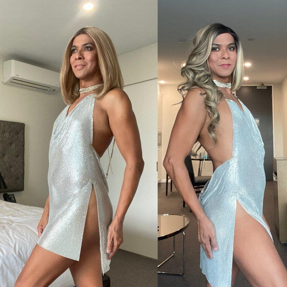 TS Exotic CD francene is Female Escorts. | Sydney | Australia | Australia | scarletamour.com 