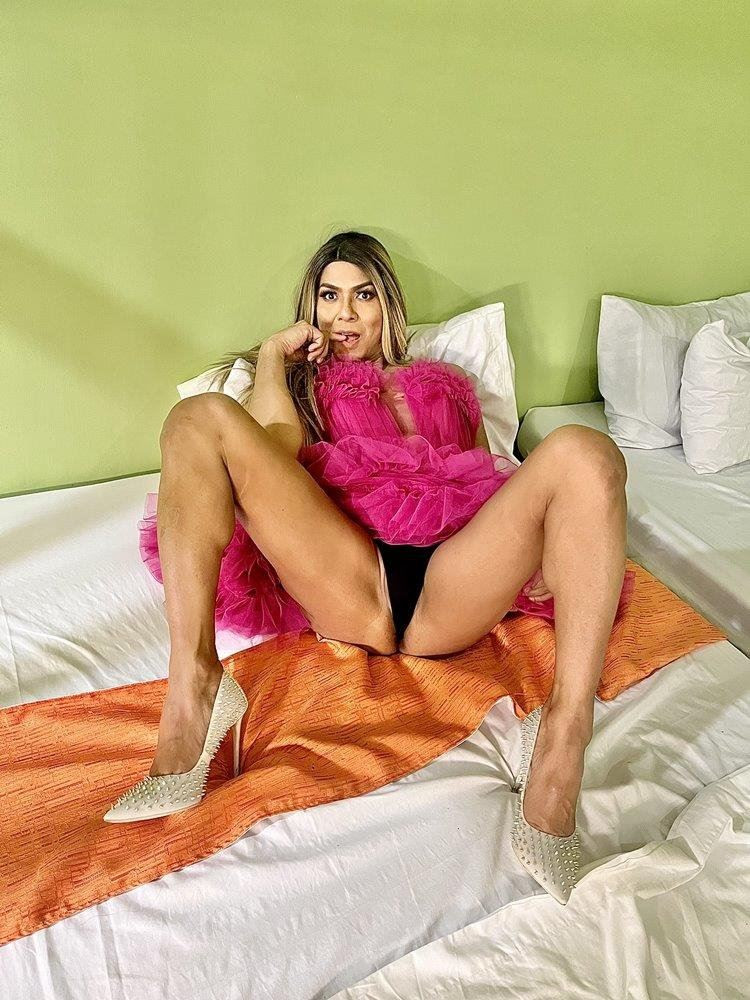 TS Exotic CD francene is Female Escorts. | Sydney | Australia | Australia | scarletamour.com 