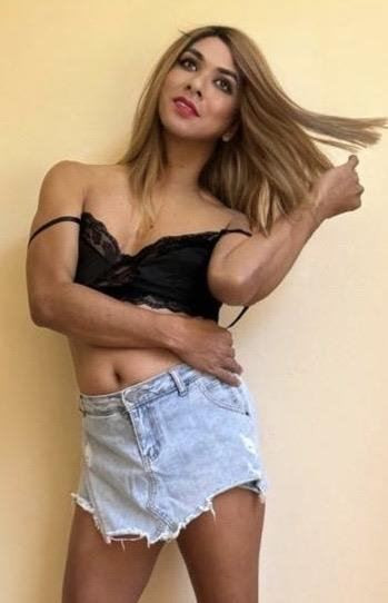 TS Exotic CD francene is Female Escorts. | Sydney | Australia | Australia | scarletamour.com 