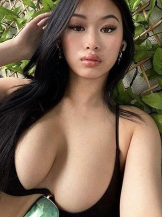 Sardony is Female Escorts. | Melbourne | Australia | Australia | scarletamour.com 