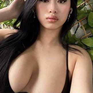 scarletamour.com