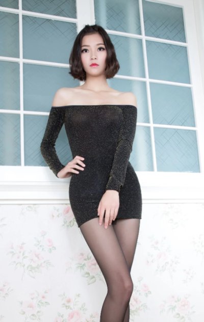  is Female Escorts. | Arlington | Texas | United States | scarletamour.com 