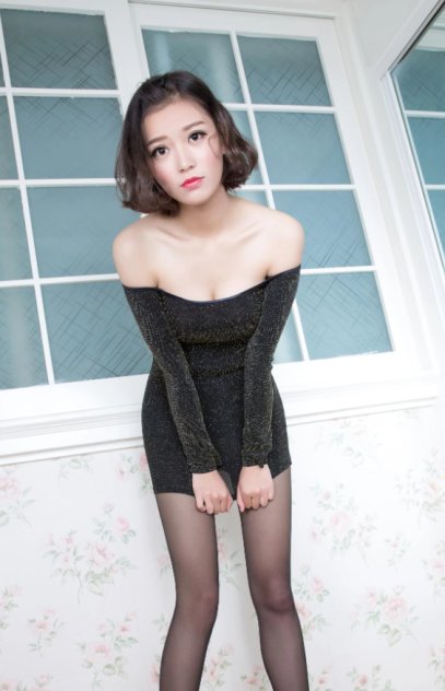  is Female Escorts. | Arlington | Texas | United States | scarletamour.com 