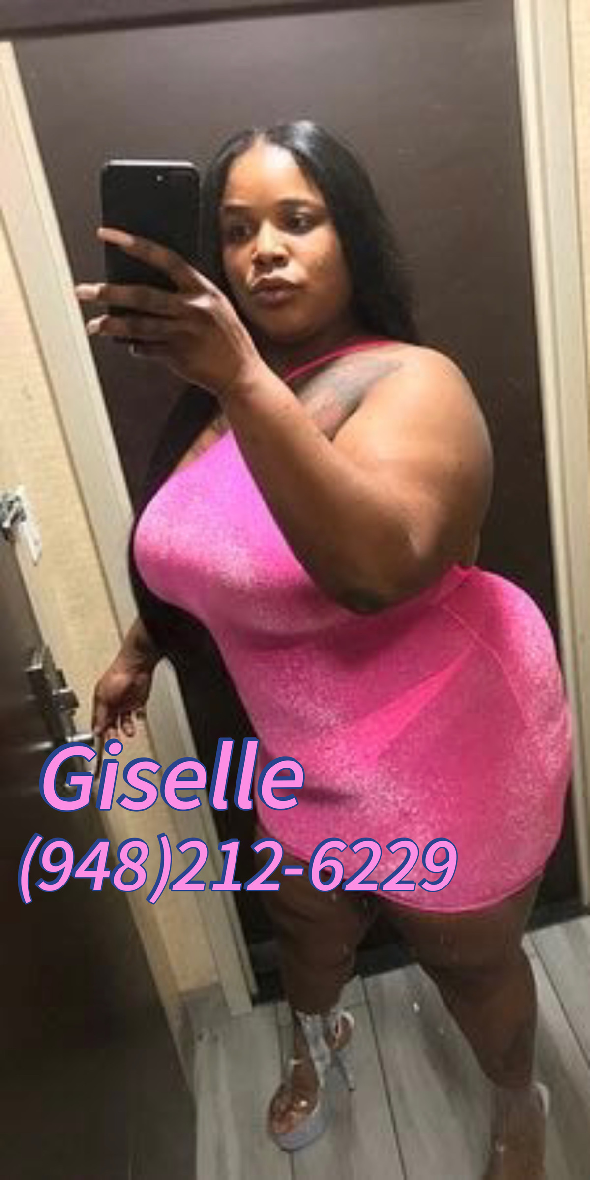  is Female Escorts. | Fredericksburg | Virginia | United States | scarletamour.com 