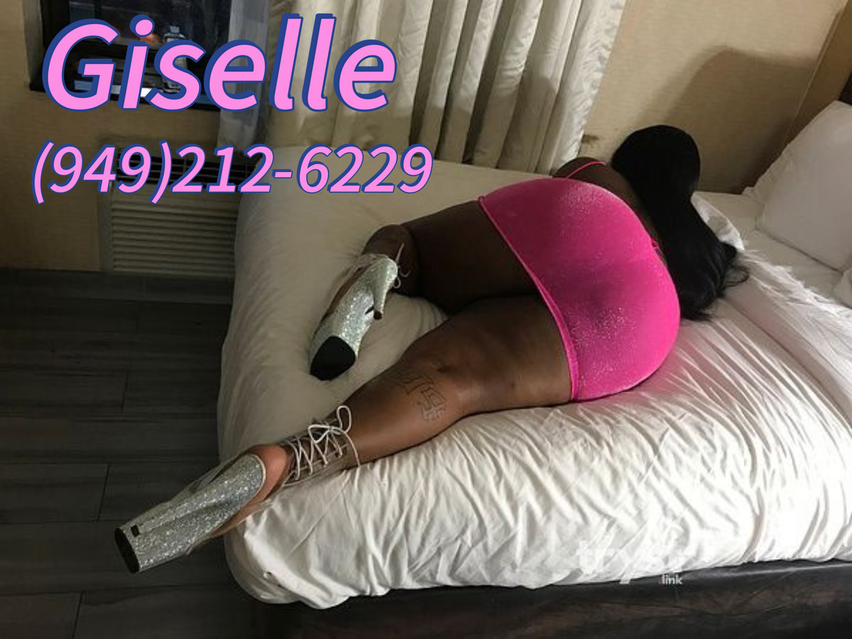  is Female Escorts. | Fredericksburg | Virginia | United States | scarletamour.com 
