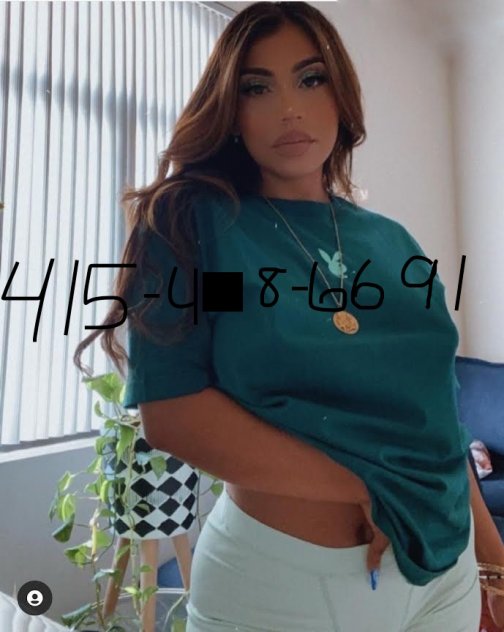  is Female Escorts. | Madison | Wisconsin | United States | scarletamour.com 