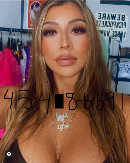  is Female Escorts. | Madison | Wisconsin | United States | scarletamour.com 