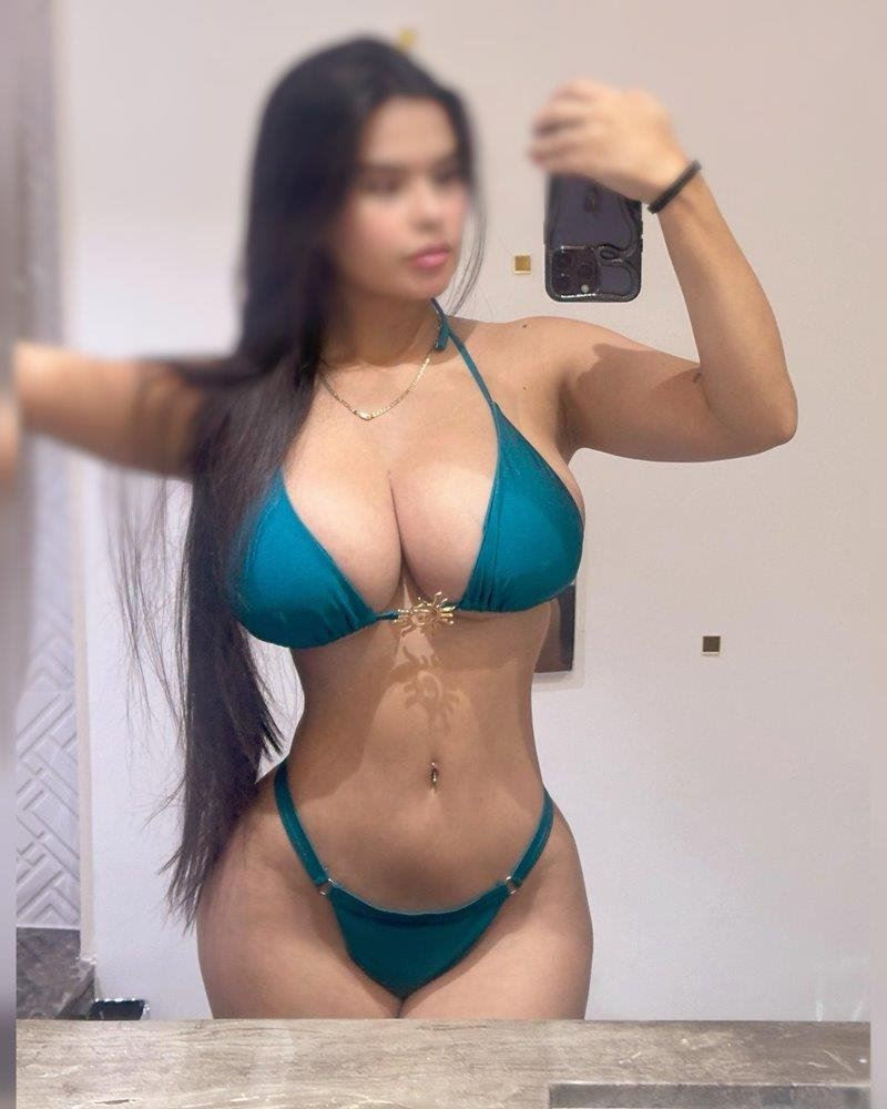 BoBo is Female Escorts. | Townsville | Australia | Australia | scarletamour.com 