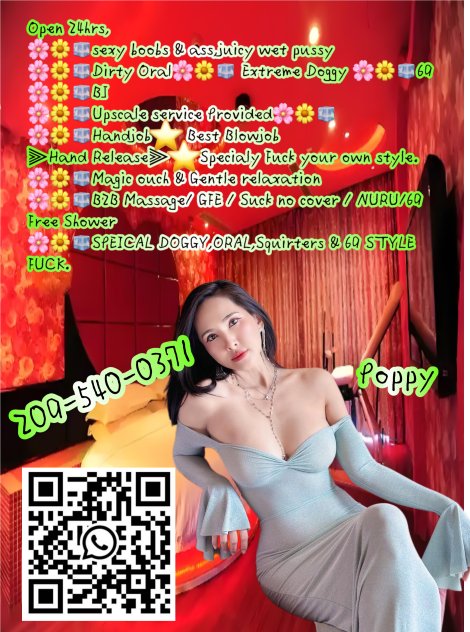  is Female Escorts. | Oakland / East Bay | California | United States | scarletamour.com 