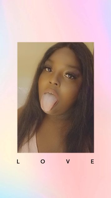 is Female Escorts. | Oakland / East Bay | California | United States | scarletamour.com 