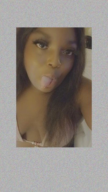  is Female Escorts. | Oakland / East Bay | California | United States | scarletamour.com 