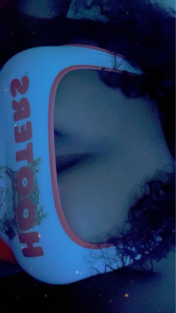  is Female Escorts. | Oakland / East Bay | California | United States | scarletamour.com 