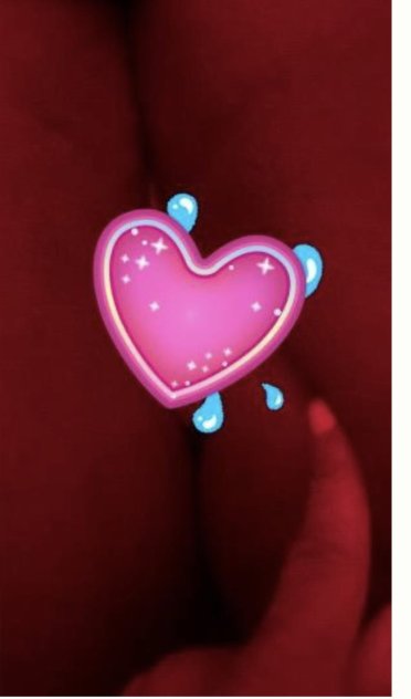  is Female Escorts. | Oakland / East Bay | California | United States | scarletamour.com 
