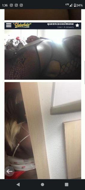  is Female Escorts. | Oakland / East Bay | California | United States | scarletamour.com 