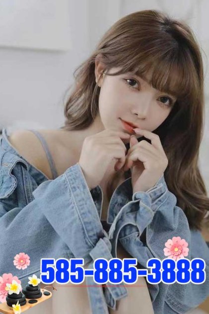  is Female Escorts. | Albany | New York | United States | scarletamour.com 