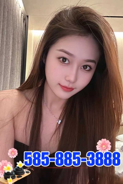  is Female Escorts. | Albany | New York | United States | scarletamour.com 