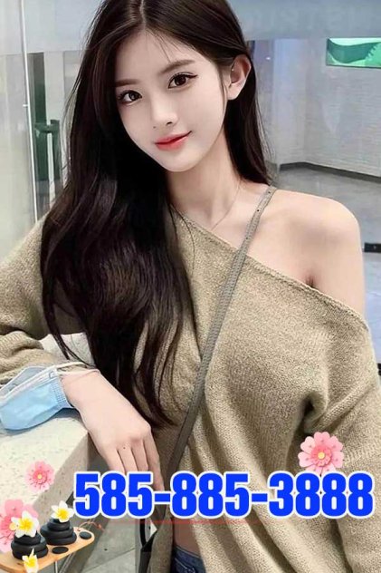  is Female Escorts. | Albany | New York | United States | scarletamour.com 