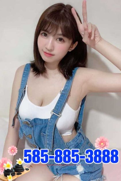  is Female Escorts. | Albany | New York | United States | scarletamour.com 