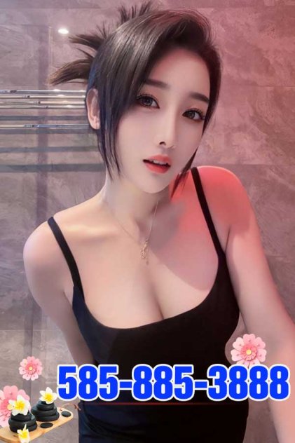  is Female Escorts. | Albany | New York | United States | scarletamour.com 