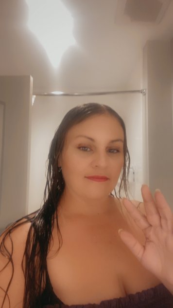  is Female Escorts. | Buffalo | New York | United States | scarletamour.com 