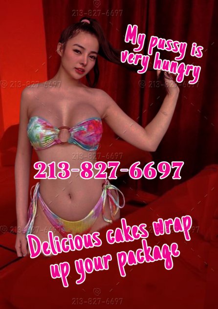  is Female Escorts. | Queens | New York | United States | scarletamour.com 