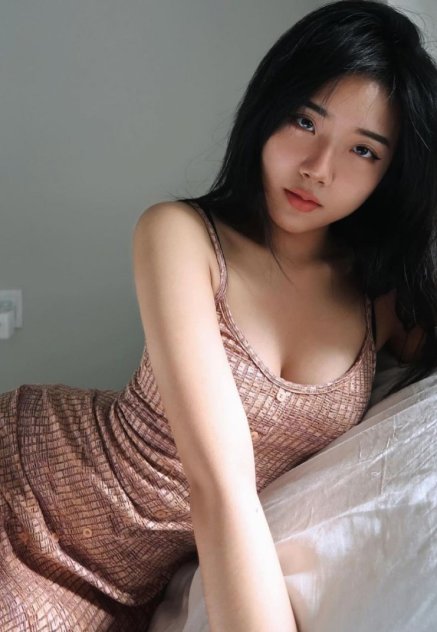  is Female Escorts. | Austin | Texas | United States | scarletamour.com 