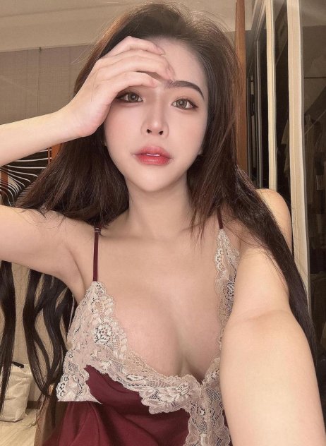 is Female Escorts. | Austin | Texas | United States | scarletamour.com 